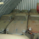 Illustration for article titled Man Regains Sanity, Lists Twelve Jaguar E-Types On Ebay